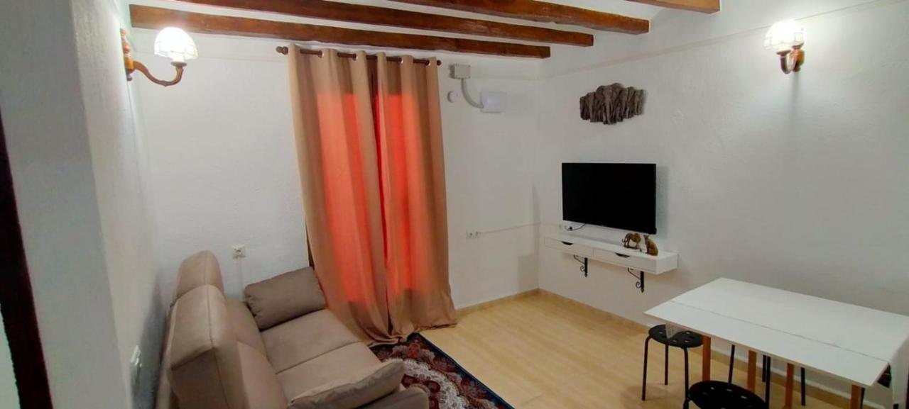 2 Tus Vacaciones Ideales En Таррагона Экстерьер фото