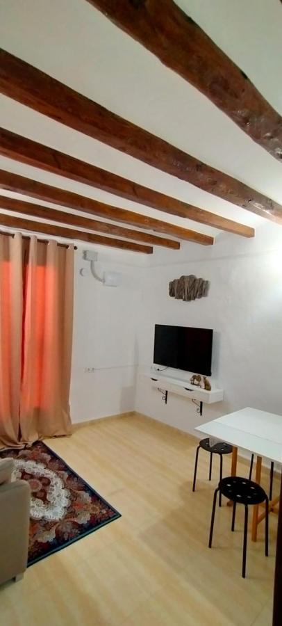 2 Tus Vacaciones Ideales En Таррагона Экстерьер фото