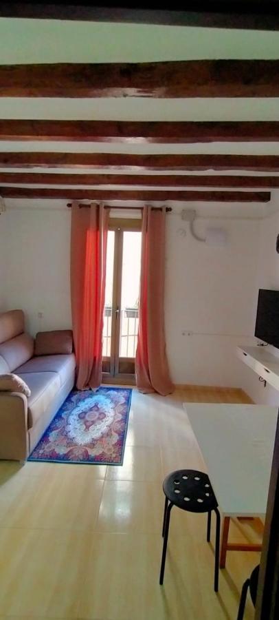 2 Tus Vacaciones Ideales En Таррагона Экстерьер фото