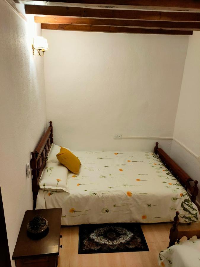 2 Tus Vacaciones Ideales En Таррагона Экстерьер фото