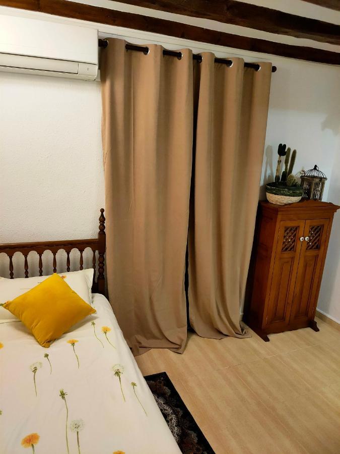 2 Tus Vacaciones Ideales En Таррагона Экстерьер фото